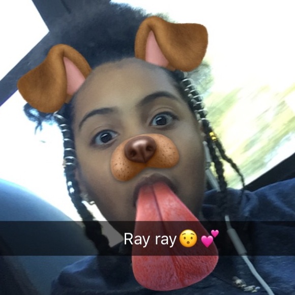 rayray_herrera